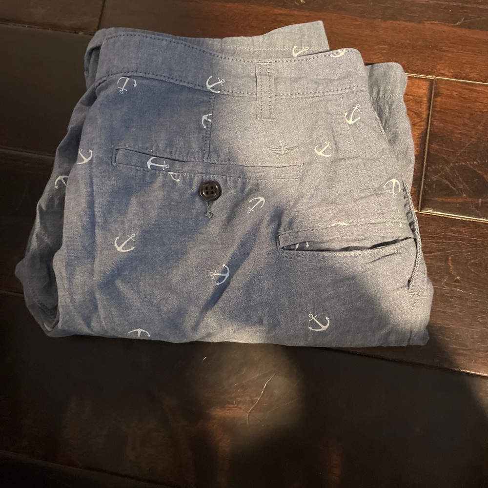 Men’s Dockers SIZE L Shorts